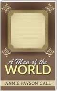 A Man of the world