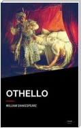 Othello