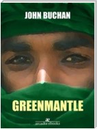 Greenmantle