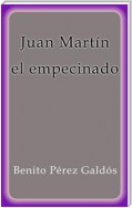 Juan Martín el empecinado