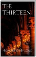 The Thirteen