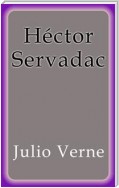 Héctor Servadac