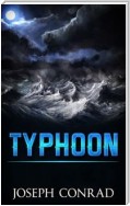 Typhoon