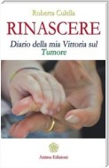 Rinascere