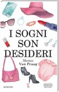 I sogni son desideri