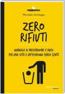 Zero rifiuti