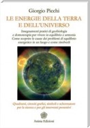 Energie della Terra e dell'Universo (Le)