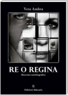 Re o Regina