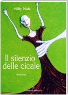 Il silenzio delle cicale