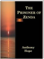 The Prisoner of Zenda