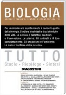 TUTTO - Biologia