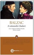 Il colonnello Chabert