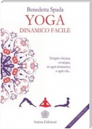 Yoga dinamico facile