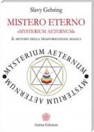 Mistero Eterno - MYSTERIUM AETERNUM