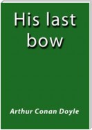 His last bow