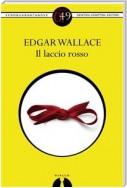 Il laccio rosso