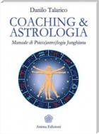 Coaching & Astrologia