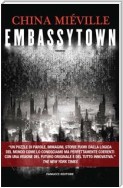 Embassytown