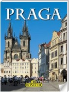 Praga