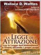 La legge di attrazione