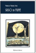 SASSO di FIUME