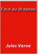 Face au drapeau