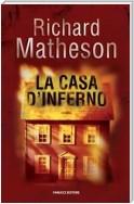 La casa d'inferno