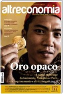 Altreconomia 177, dicembre 2015