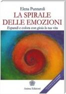 Spirale delle emozioni (La)