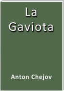 La gaviota