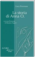 La storia di Anna O.