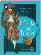 L'isola del tesoro