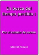 Por el camino de Swann