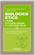 Biologico etico