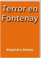 Terror en Fontenay