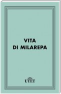 Vita di Milarepa