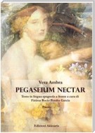 Pegaseium Nectar
