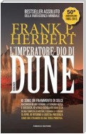 L'Imperatore-Dio di Dune