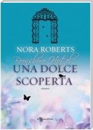 Una dolce scoperta