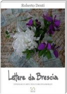 Lettere da Brescia