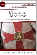 L’Italia nel Medioevo