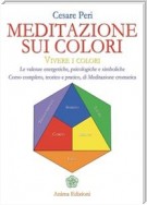 Meditazione sui colori