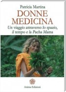 Donne Medicina