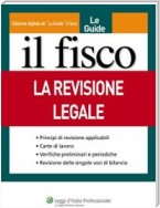 La revisione legale