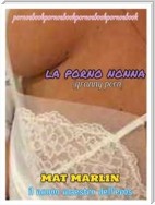 La porno nonna