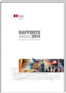 Rapporto annuale 2014