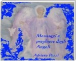 Messaggi e preghiere dagli angeli