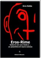 Eros-Rime