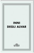 Inni degli Alvar