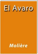 El Avaro